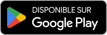 Google Play