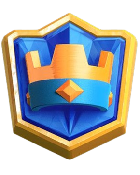 Clash Royale